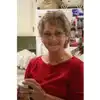Donna Lee Smith
