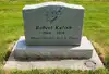 Robert Edward Kulish