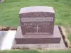 Francis J "Frank" Vandervelden