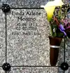 Linda Arlene (Hansen) Moreno