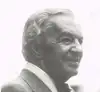 Larry Hilaire (Spiesschaert)