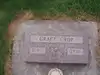 Grace Crop