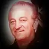 Anthony Allan Giesbers