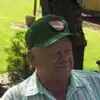 Lester P Vandehey