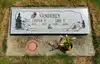 Lester P Vandehey