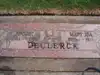 Mary Declerk