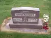 William J Vanderzanden