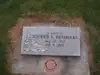 Maurice S Hendricks