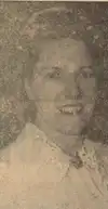 Louise Grittman (Spiesschaert)