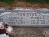 Harold Joseph Vandyke