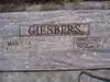 Marie A Giesbers