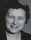 Francis J Vanhandel