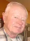 Ignatius Aloysius Joseph Evers