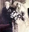 Dorothy Mary Kemper