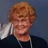 Jannette Gertrude Beachler (Meeuwsen)
