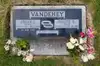 Pauline Elizabeth Vandehey
