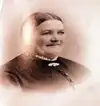 Petronella Joosten