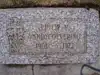Philip Peter Vandecoevering