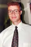 Douglas Reed Grant