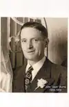 John Burns