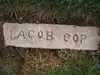 Jacob Cop