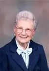 Katherine Evelyn Kindel