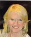 Diane Marie Hunt