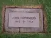 John Osterman