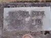 Beatrice Cuene