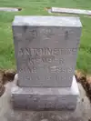Antoinette Kemper