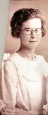 Antoinette Kemper