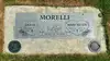 Mary Helen Morelli