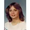 Angela Mary (Vandehey) Anderson