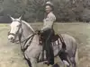 Clarence George Vandyke