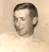 Maurice Joseph VanDyke