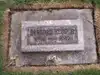 Bernard Kemper