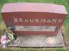 Ben Braukmann