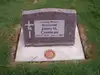 Reverend James Crunican