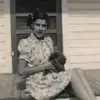 Germaine Mary Dreiling (VanDewettering)