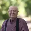 Albert Anthony Vandecoevering
