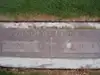 Vernon T Vandewettering
