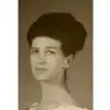 Dixie Rochelle Evers