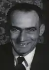 Charles A Vandehey