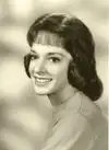 Karen Margaret Nickolas (Hilaire)