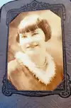 Ida Marian Hermens