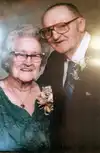 Ida Marian Hermens