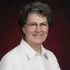 Marlene Vandyke