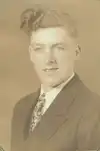 Wilfred Spiesschaert