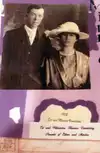 Minnie Vandehey