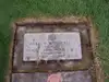 Mary Theresa Wunderlich